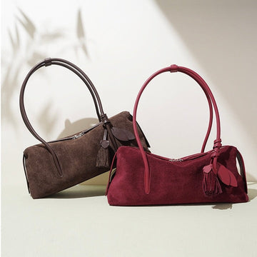 Shoulder Bags