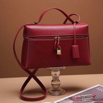 Cross Body Bags