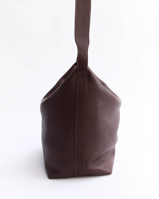 Daisy Bag: Coffee