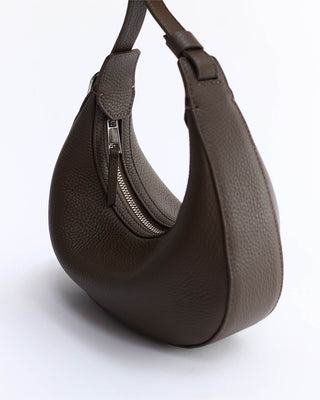 Friday Bag: Khaki Green