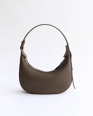 Friday Bag: Khaki Green