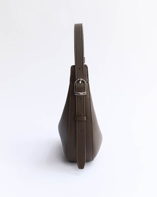 Friday Bag: Khaki Green