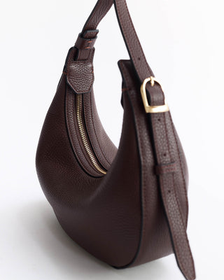Friday Bag: Coffee with Gold