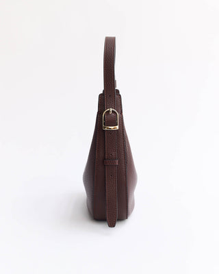 Friday Bag: Coffee with Gold