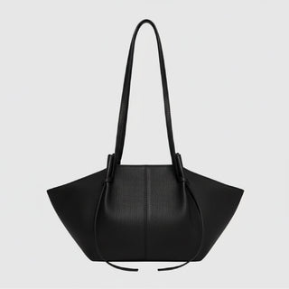 Cabo Mini - Black