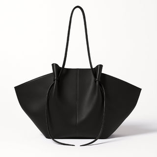 Cabo Tote - Black