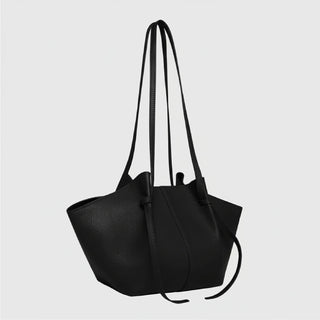 Cabo Mini - Black