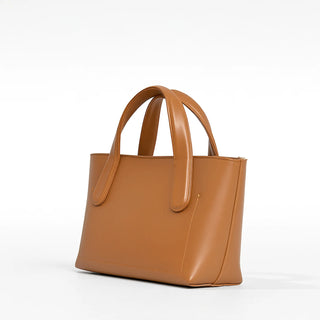 Slide Bag - Olive