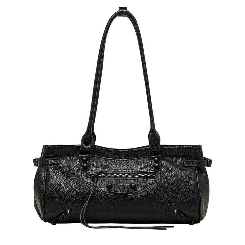 Handcrafted Designer Leather Bag