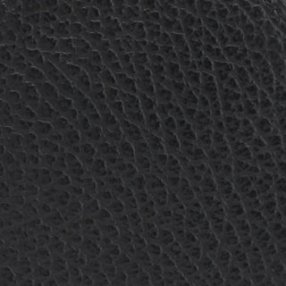 System Tote 16-inch