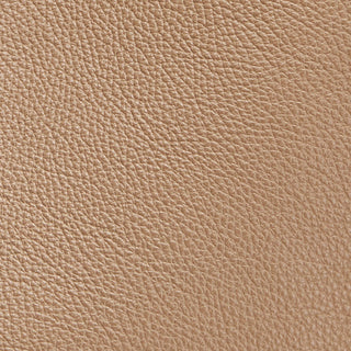 System Tote 16-inch
