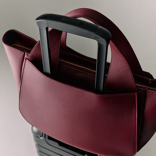 Mila Satchel