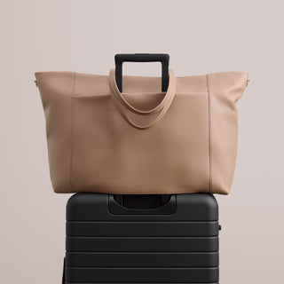 Easy Voyager Bag