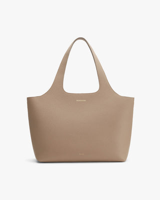 System Tote 16-inch