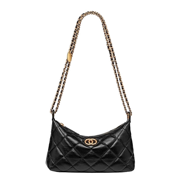 Handcrafted Designer Leather Bag