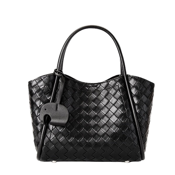 Handcrafted Designer Leather Bag