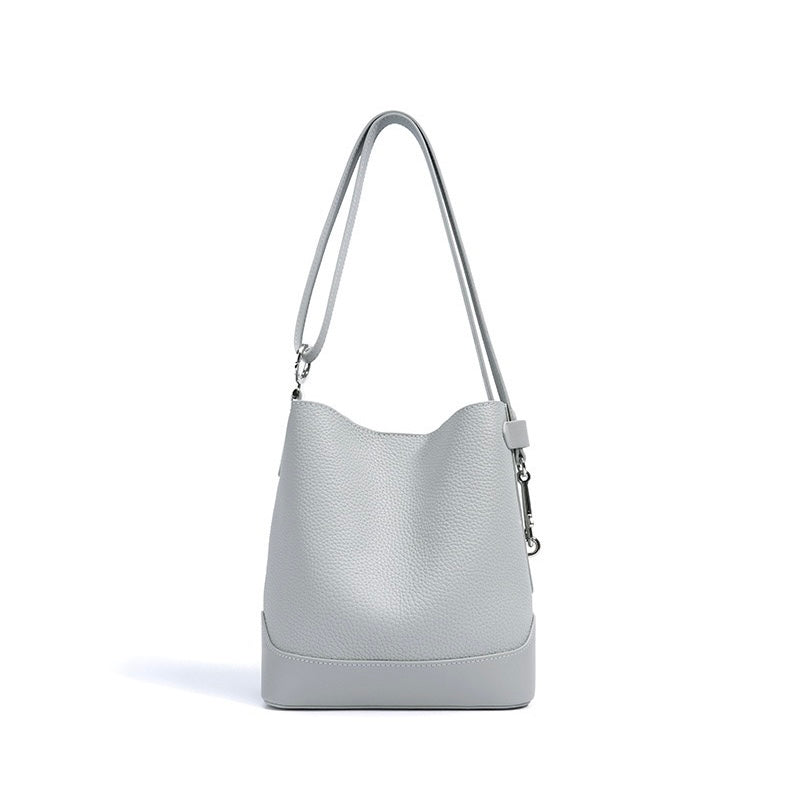 Handcrafted Designer Leather Bag