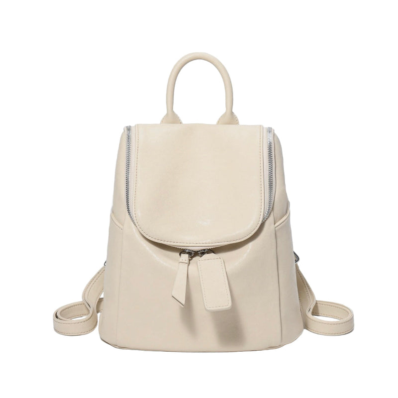 Handcrafted Designer Leather Bag
