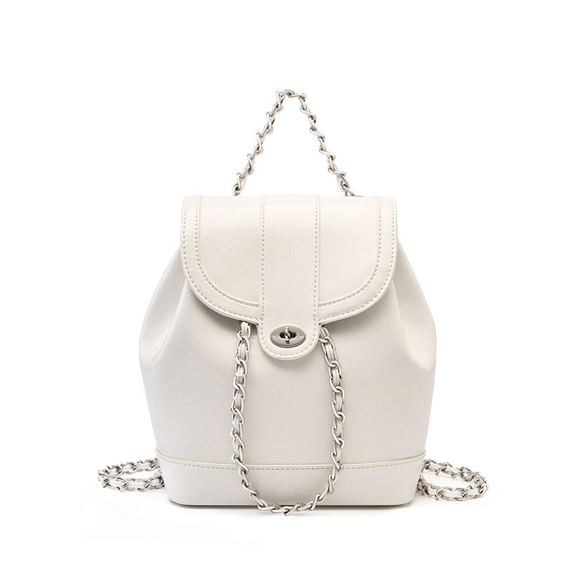 Handcrafted Designer Leather Bag