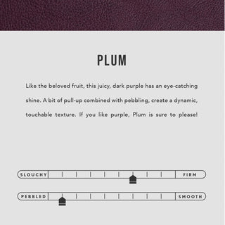 Wonder Pouch
