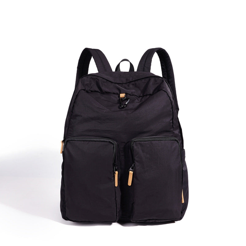 Handcrafted Designer Leather Bag