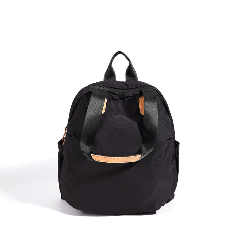 Handcrafted Designer Leather Bag