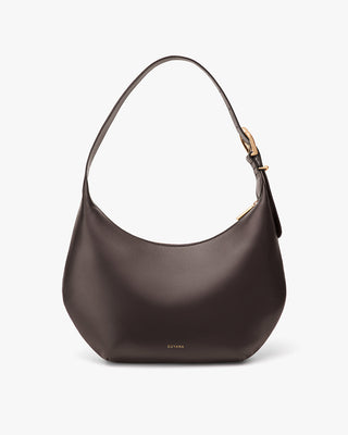 Celestia Shoulder Bag