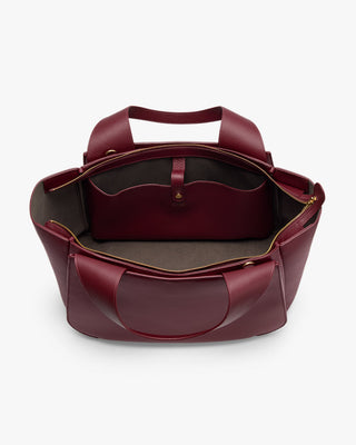 Mila Satchel
