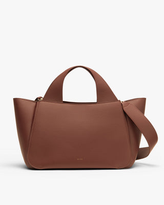 Mila Satchel