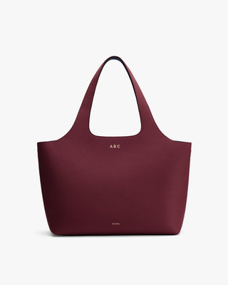 System Tote 16-inch