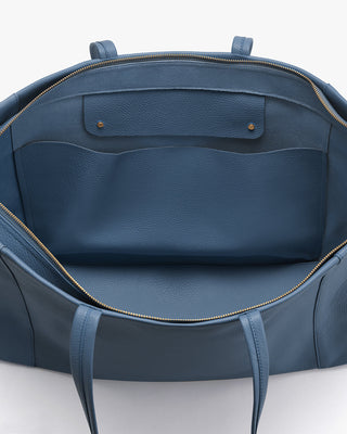 Easy Overnighter Bag