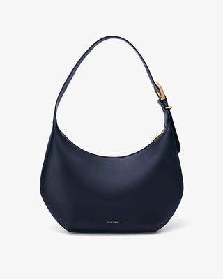 Celestia Shoulder Bag