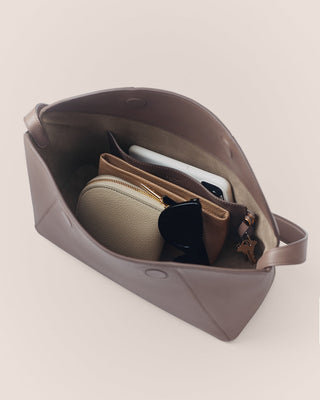 Forma Shoulder Bag