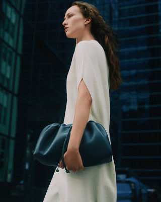 Dia Bag