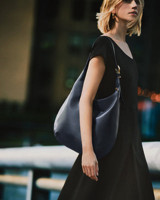 Oversized Celestia Bag