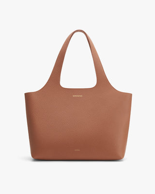 System Tote 16-inch