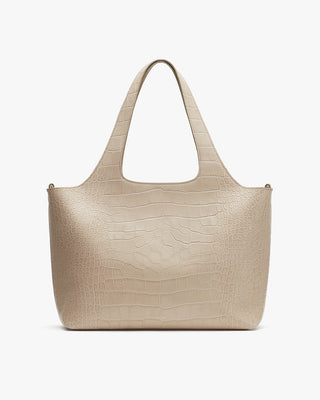System Tote 16-inch