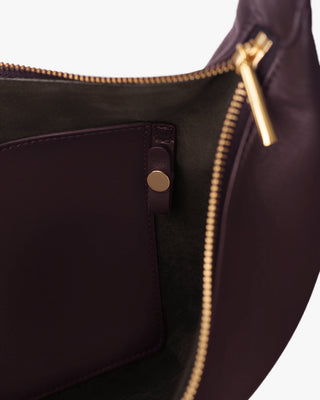Celestia Shoulder Bag