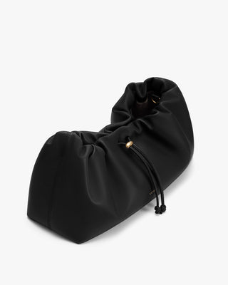 Dia Bag
