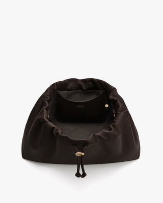 Dia Bag