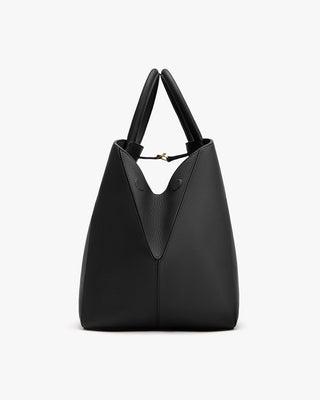 Forma Satchel