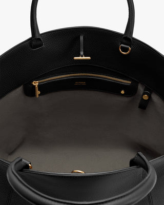 Forma Satchel