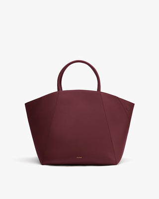 Forma Satchel