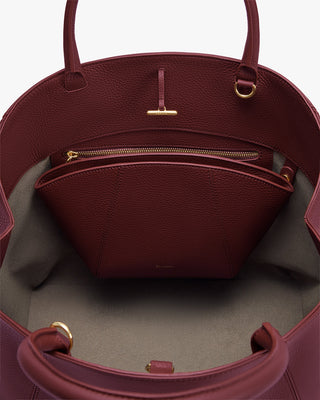 Forma Satchel