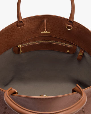 Forma Satchel