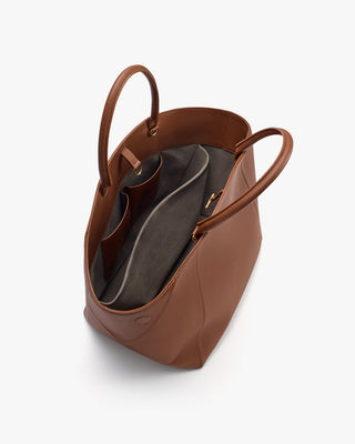 Forma Satchel