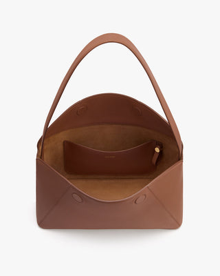 Forma Shoulder Bag