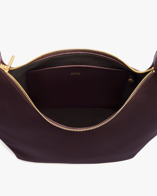 Oversized Celestia Bag