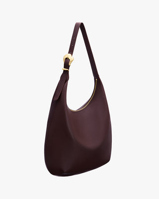 Oversized Celestia Bag