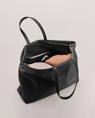 Easy Overnighter Bag